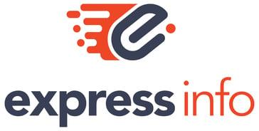 Express Info logo