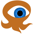IOctopus logo