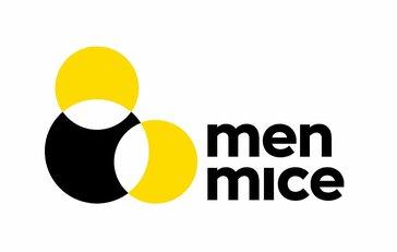 Micetro DDI logo