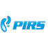 PIRS logo