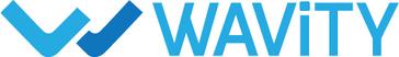 Wavity Work and Project Management logo