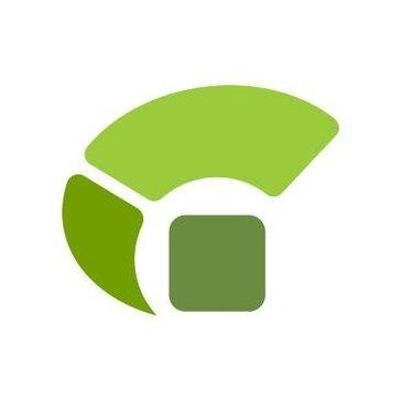 Smartwaiver logo