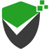 Securden Password Vault for Enterprises logo