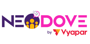 NeoDove logo