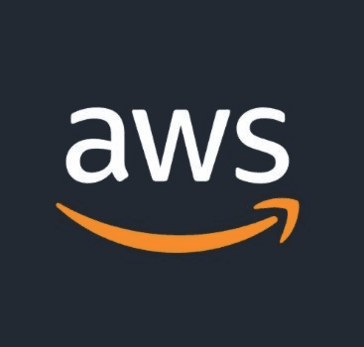 Amazon EventBridge logo