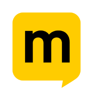 Manual.to logo
