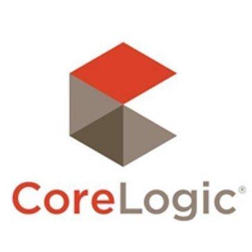 CoreLogic HPI logo