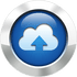 MyPCBackup logo
