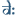 Drutas logo