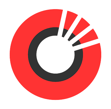 Soundplate Clicks logo