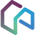 TidyHQ logo