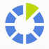 Redmine Agile Plugin logo