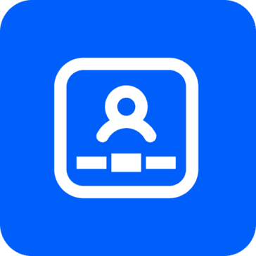 500Conference by 500apps logo