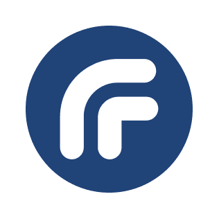 RangeForce logo