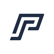 PrestoSports logo