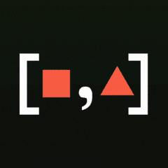 codedamn logo