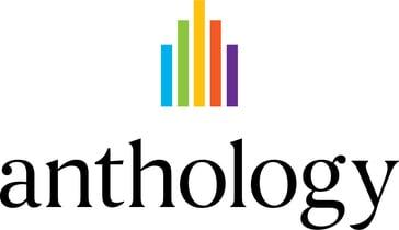 Anthology Finance & HCM logo
