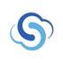 SyncGene logo