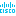 Cisco Secure Endpoints logo