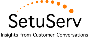 SetuServ logo