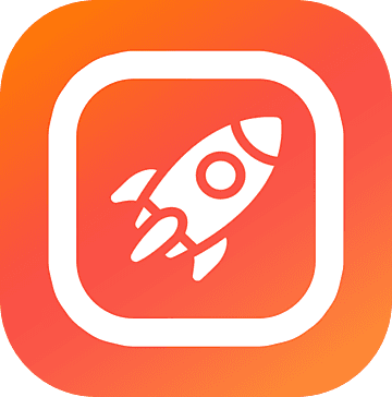 Iinstazood logo