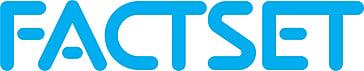 FactSet Data Feeds logo