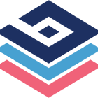 Bit.ai logo