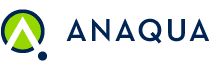 AQX logo