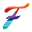 Friyay logo