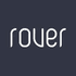 Rover logo