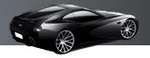 Core Driving logo