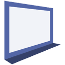 WhiteboardFox logo