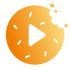 Snackeet logo