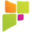 AppsGeyser logo