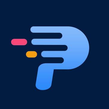 Productimize logo