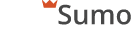 KingSumo logo