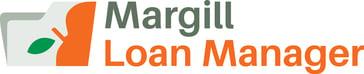 Margill Loan Manager logo