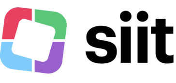 Siit logo