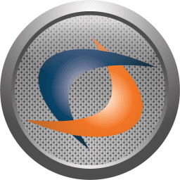 Crossover logo