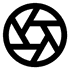 Syften logo