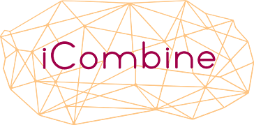 iCombine logo