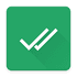 Mailcastr logo