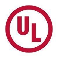 UL Prospector logo