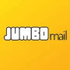 JUMBOmail logo