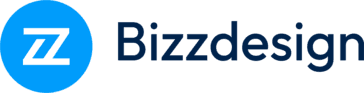 Bizzdesign Horizzon logo
