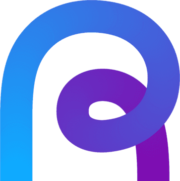Reverse Contact logo