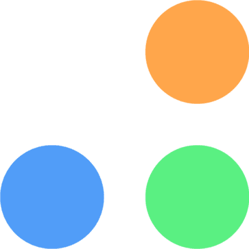 Lobbytrack logo