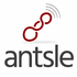 antsle Private Cloud logo
