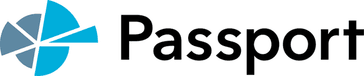 Euromonitor International Passport logo