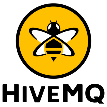 HiveMQ logo